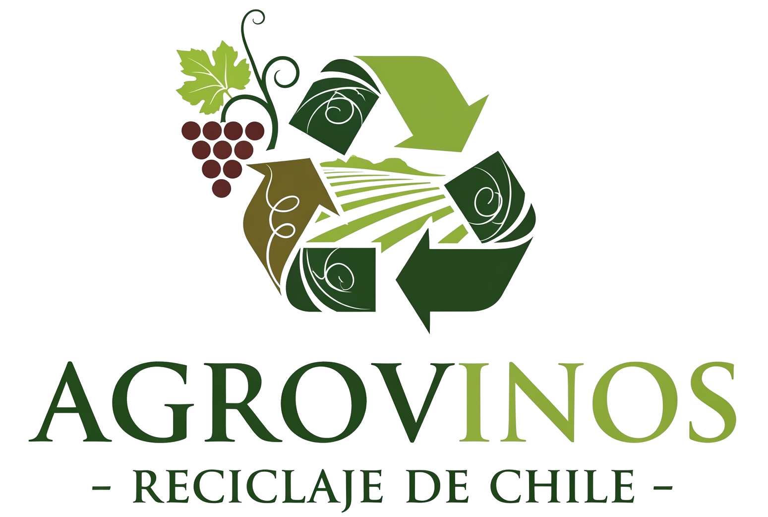 Logo Transparente